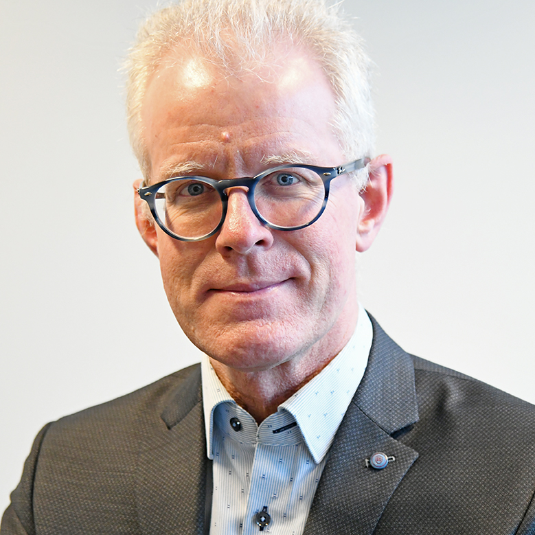 Hans van der Wielen (779x779)