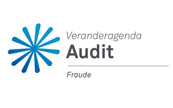 Werkgroep Fraude (600x375)