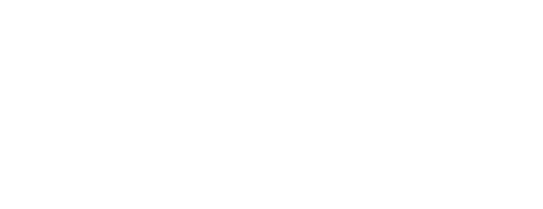 Verdere actie kan achterwege blijven als accountant er redelijkerwijs op mag vertrouwen dat een andere accountant pas   