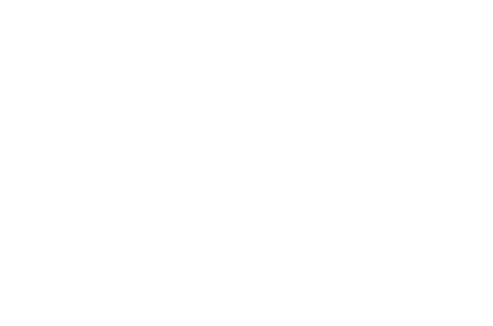 Kan de accountant op de relevante niet- naleving reageren volgens een meldprocedure van de eigen organisatie   mag hi   