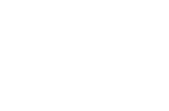 Kan de accountant op de relevante niet- naleving reageren volgens een meldprocedure van de eigen organisatie   mag hi   