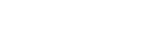 Is sprake van acuut gevaar of grote schade voor de samenleving en is direct ingrijpen bevoegde instantie nodig