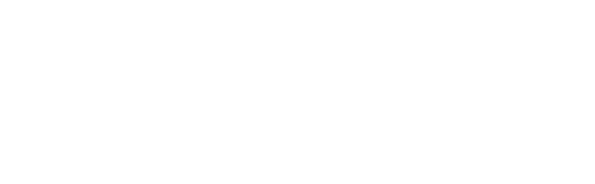 Melding hoeft niet als de accountant weet dat een andere accountant deze melding heeft gedaan 