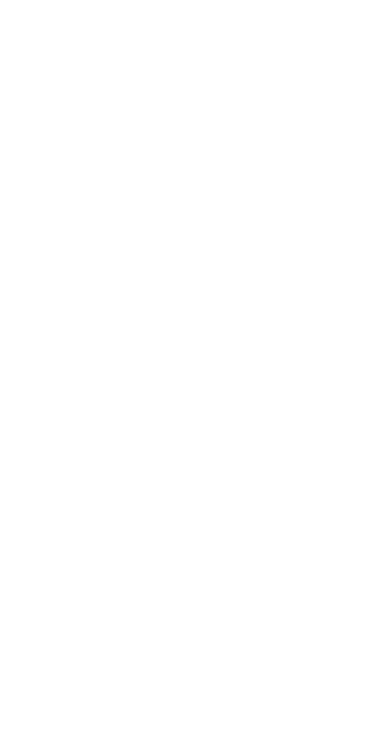 Dit betreft wet- en regelgeving die   in het algemeen geacht wordt van directe invloed te zijn op de vaststelling van   