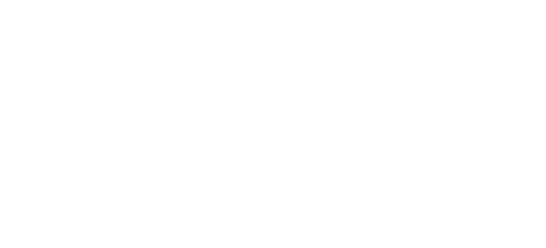 De NV COS verplichten accountants met een controleopdracht om een relevante niet-naleving altijd met de cli nt te bes   