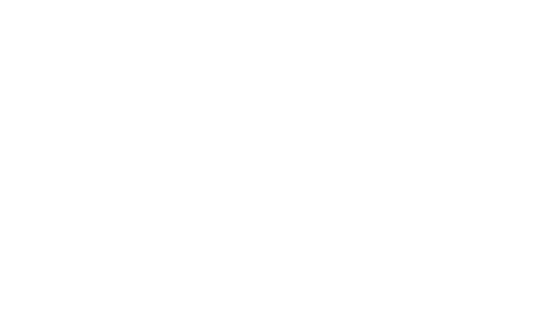 Kan de accountant op de relevante niet-naleving reageren volgens een meldprocedure van de cli nt   mag hij er redelij   