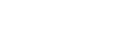 Juni 2019