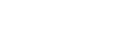 April 2020