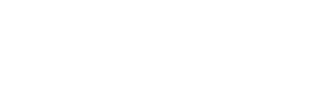 Voldoet community in de praktijk  