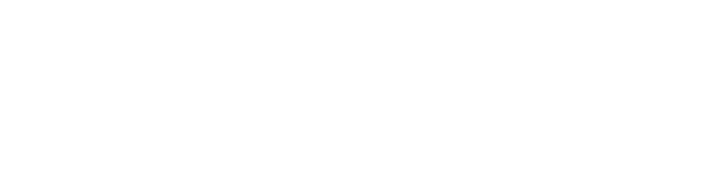 Wij zijn open  Is de slogan van de ledencampagne die de NBA vanaf maart 2019 start  Met die slogan geven wij aan dat    