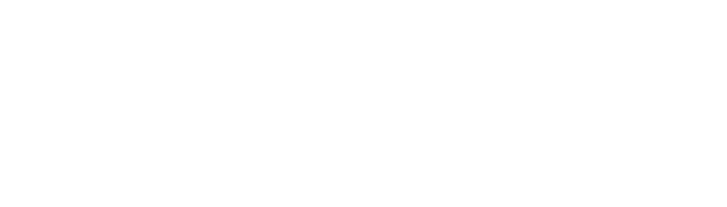 Deze nieuwe dynamiek heeft ook effect op de plannen zoals geformuleerd in de Veranderagenda Audit  De agenda blijft q   