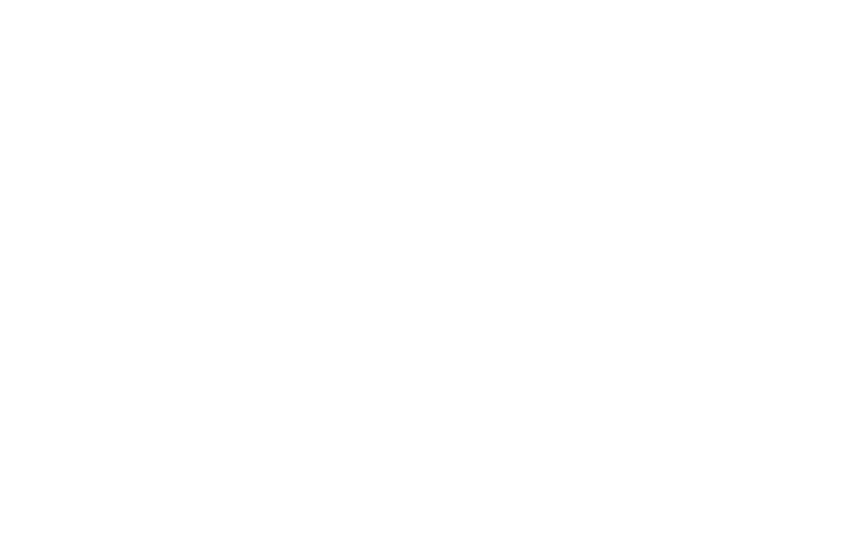 De sector trekt de systematische oorzakenanalyse naar gebrekkige controlekwaliteit in 2019 door naar alle oob s  Dit    