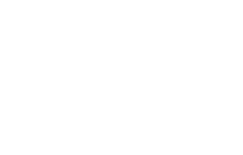 Als sector maken we inzichtelijk hoe de Nederlandse accountan- cymarkt er uitziet en geven trends  omzet  aantal cont   