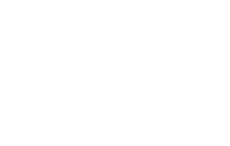 Met de publicatie van het Dashboard Accountancy in 2019 maken we de kwaliteitsprestaties van de sector zichtbaar  Dit   