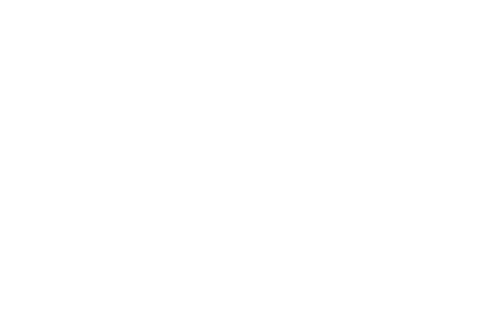 1 Vernieuwingsagenda MKB ter versterking functie  mkb-accountant 2 Vernieuwende kracht  In hoog tempo innoveren  aang   