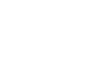 1 Sectorkantoor