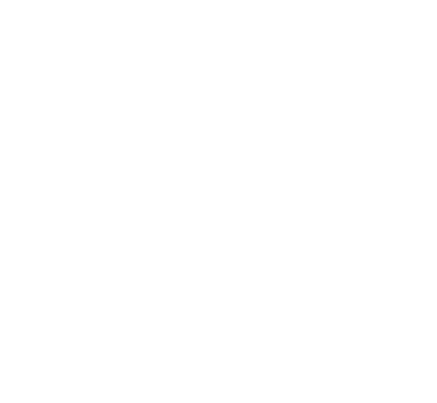  De mkb-accountant voegt betrouwbaar- heid toe aan informatie van mkb-bedrij- ven  Hierop kunnen niet alleen de onder   