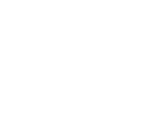  Regelgeving als kwaliteitswaarborging be- paalt hoe accountants hun werk moeten  doen  Wanneer accountants regels go   