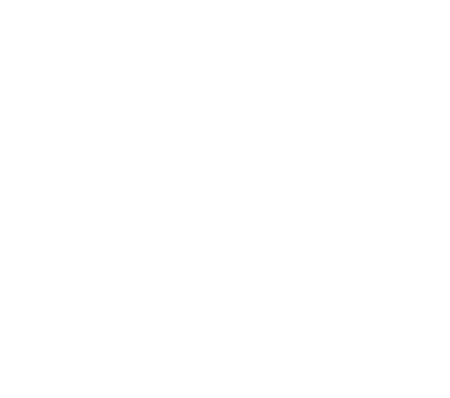  De toenemende digitalisering leidt er toe  dat administraties en rapportages steeds  meer automatisch tot stand kome   