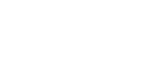 PE-acties in 2019 De NBA start in 2019 een uitgebreid voorlichtingstraject  Dit loopt in de pas met het gefaseerde in   