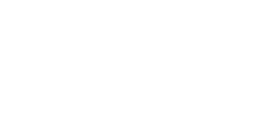 De kennisgroep Accounttech - inmiddels meer dan 60 experts en groeiende - geeft invulling aan de technologische veran   