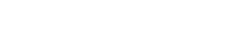 Voor 2019 heeft de kennisgroep drie concrete projecten benoemd die in verschillende projectgroepen worden uitgevoerd    