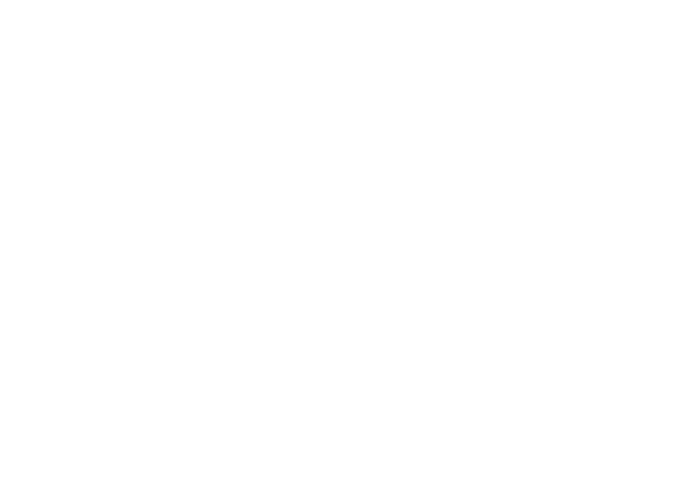 Dit project betreft de inrichting van een volwassenheidsmodel technologie voor de mkb-accountantssector  Onderzoek on   