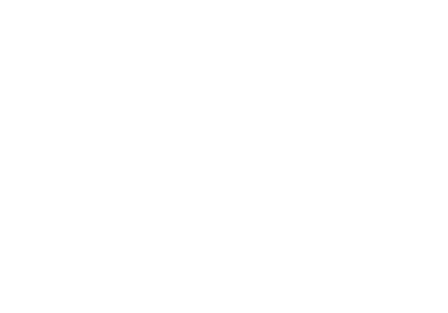 Doelstelling van dit project is het cre ren van een proeftuin voor experimenten in de keten  klant  controlerend acco   