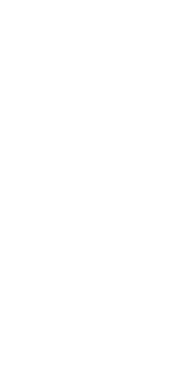 In de Ledenvergadering van 17 december 2018 heeft het NBA-bestuur groen licht gekregen om van start te gaan met de ve   