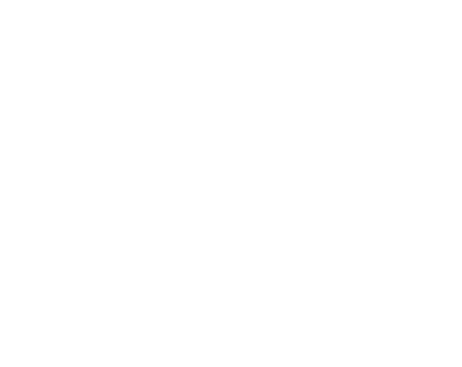 Met de in 2018 gepubliceerde visie op het beroep en de vandaaruit ontwikkelde Vernieuwingsagenda en aangescherpte Ver   