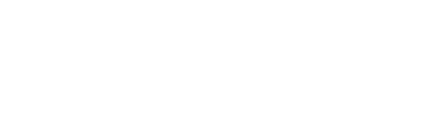 in het teken van zichtbare verandering