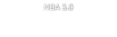 NBA 3 0