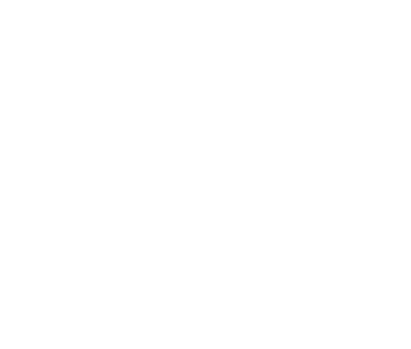 De gedrags- en beroepsregels en de NV COS vormen een belangrijk fundament voor de beroepsgroep en bieden houvast aan    