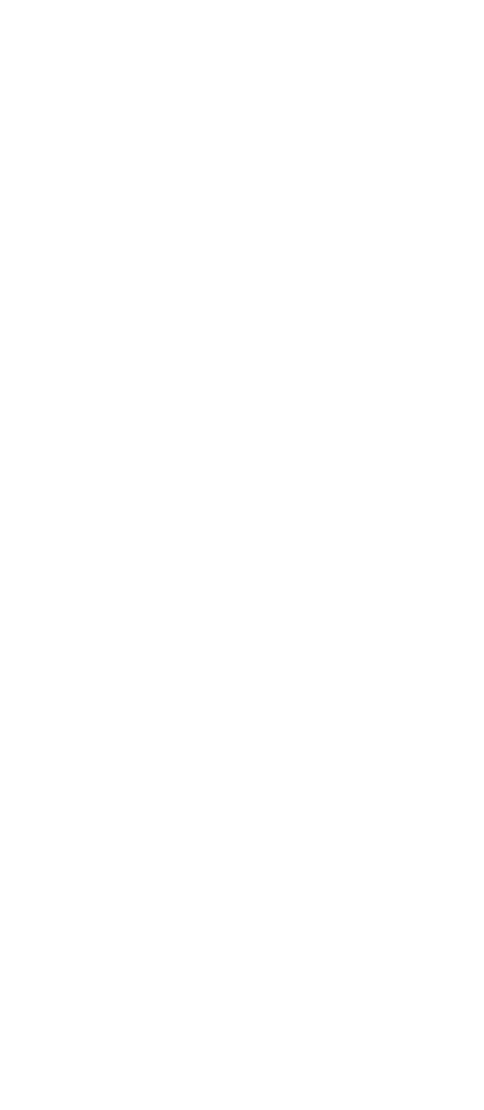 In reactie op de Pincoffs-affaire, het finan- ci le schandaal van de 19e eeuw, vond in 1895 de oprichting van het Ned   