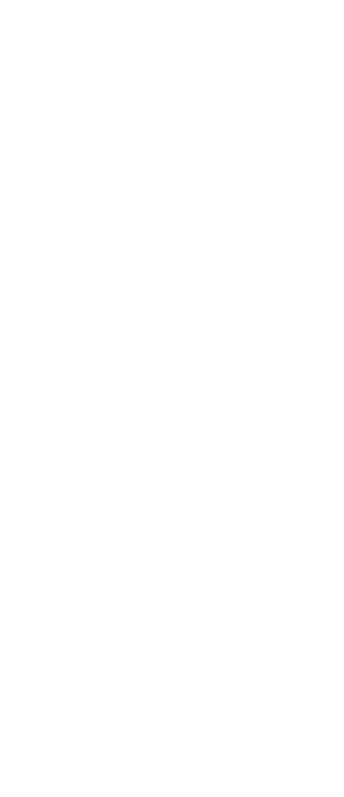 Met de campagne  Nederland rekent op zijn accountants   wil de NBA de belangrijke rol die accountants spelen in de sa   