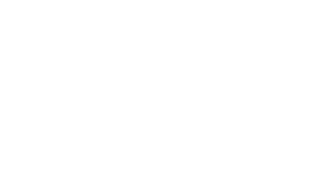 Als gevolg van en parallel aan de ontwikkeling van een nieuwe governance dient ook de wetgeving te worden aangepast     