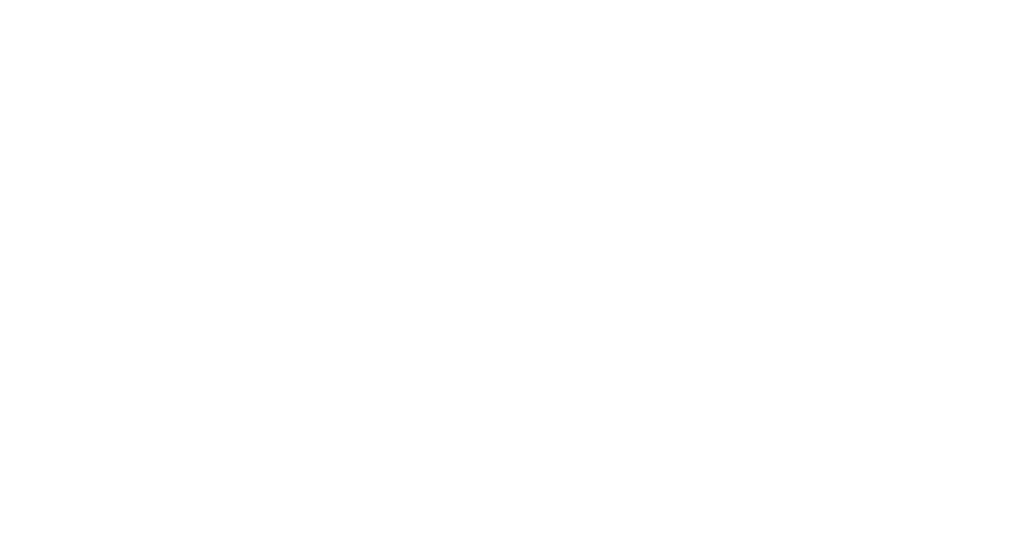 Een sterke en toekomstbestendige beroepsgroep vraagt om leden die met elkaar verbonden zijn en een beroepsorganisatie   