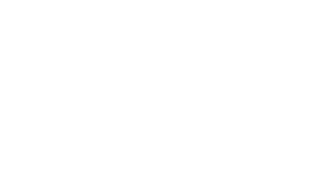 NBA 3 0 is meer dan een aanpassing van de (governance-)structuur en de regelgeving  Het succes van de nieuwe governan   