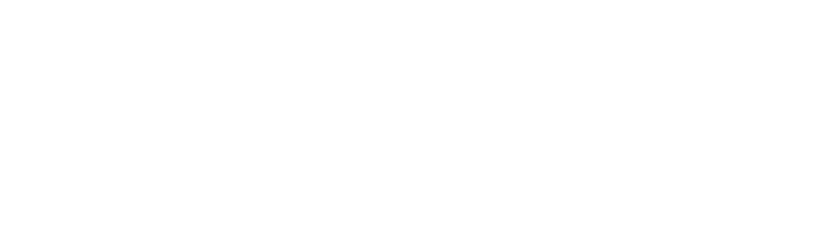 De kennisgroep Accounttech is in 2019 uitgegroeid tot een community met ruim 100 experts  In 2020 zal deze community    