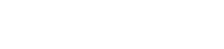 Het vertrouwen in accountants staat of valt met de kwaliteit van de dienstverlening  Die kwaliteit moet onomstreden z   