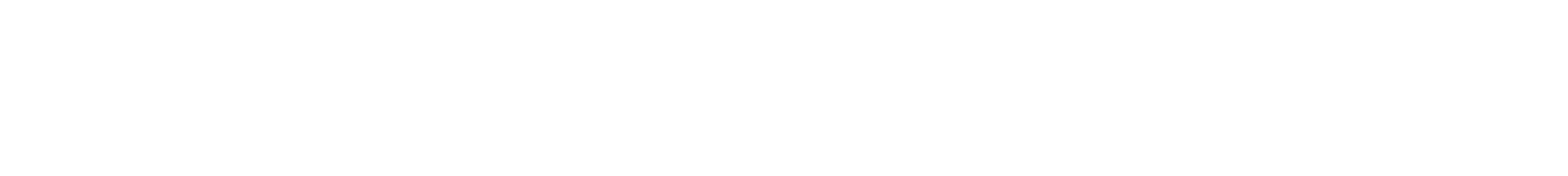 Kennis ontwikkelen, borgen en ontsluiten, dat zal de opdracht worden van een nieuw op te richten NBA Expertisecentrum   