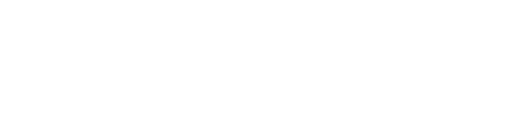 De NBA wil meer data-gedreven worden om de  facts and figures  over onze bedrijfstak inzichtelijk(er) te maken, onze    