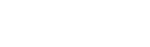 Kiezen oplossingsrichting en starten pilots 