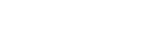 Update governance