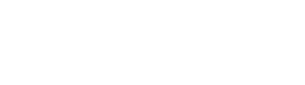 Update governance