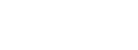Juni 2019