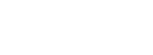 December 2019
