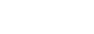 December 2019