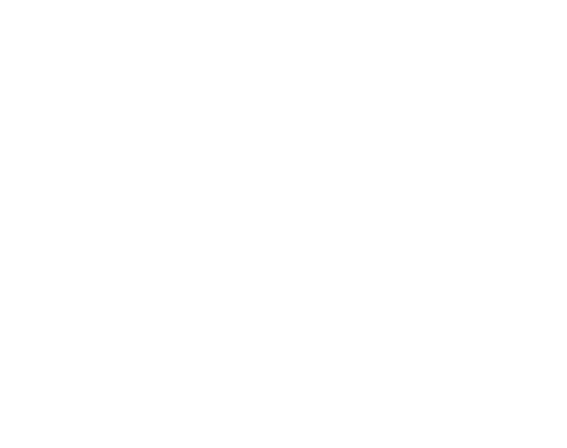 Op basis van het jaarplan 2020 en de ontwikkeling van kosten en opbrengsten hebben we de begroting 2020 opgesteld  De   