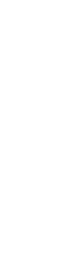 - 165 - 320 - 120 - 195 - 500 - 200 - - 1 500